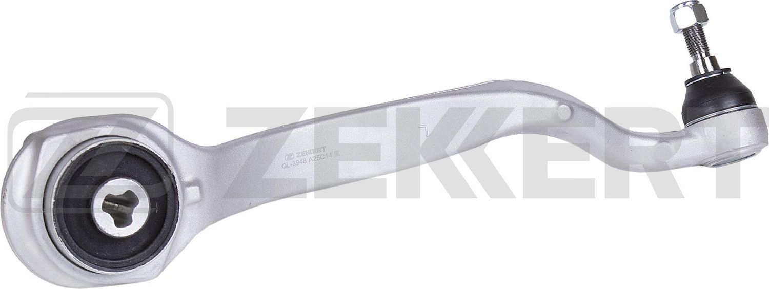Поперечный рычаг передней подвески Zekkert. Артикул QL-3948