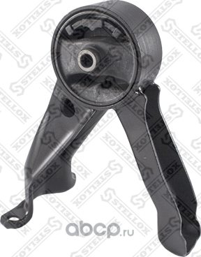 Подушка (опора) двигателя Stellox. Артикул 25-18166-SX