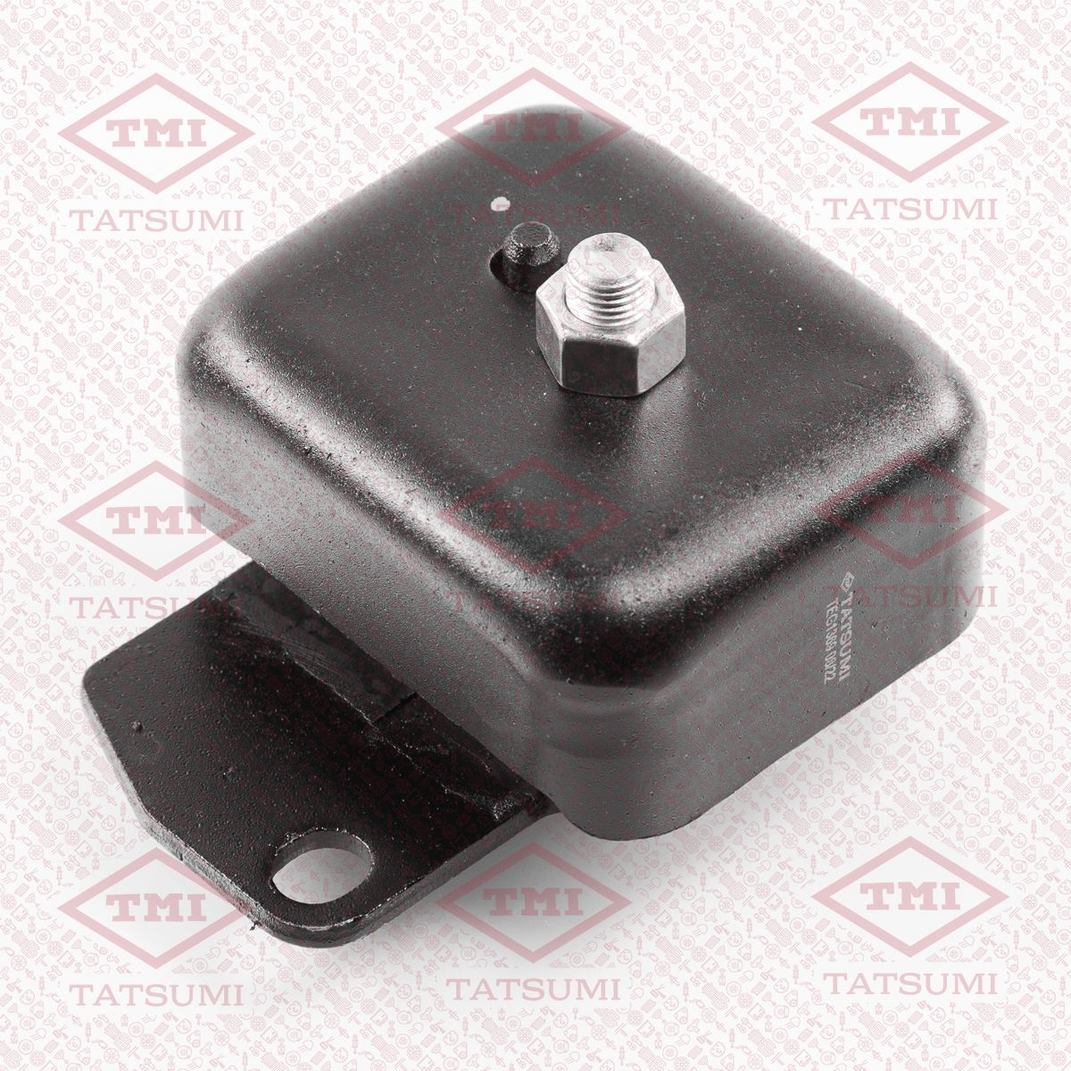 Опора ДВС (Tatsumi). Артикул TEG1369