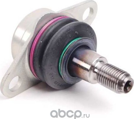 Шаровая опора BMW. Артикул 31103412726