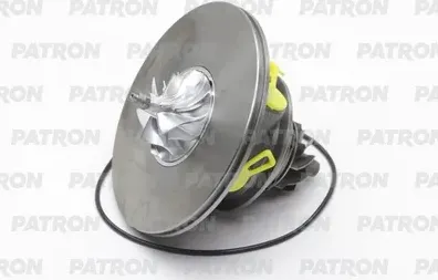 Картридж турбокомпрессора (Patron) Patron. Артикул PTR1076