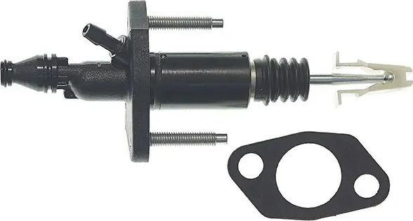 Цилиндр сцепления главный Brembo (алюминий) для Chevrolet Malibu VIII 2012-2016. Артикул C 10 003