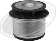 Подушка (опора) двигателя DYS. Артикул 71-24070