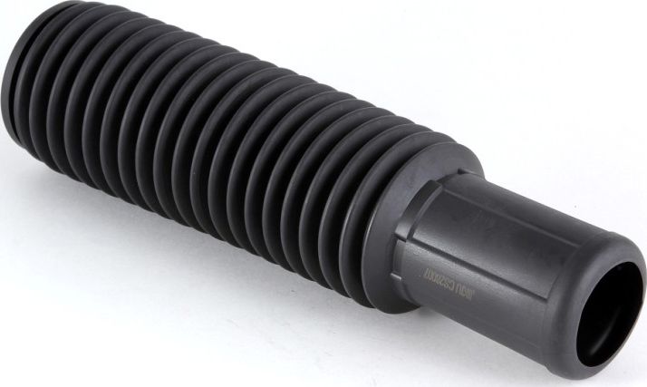 Пыльник амортизатора Honda Accord  Inspire (Jikiu). Артикул cs28007