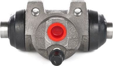 Тормозной цилиндр Bosch. Артикул 0 986 475 836