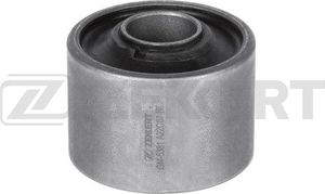 Сайлентблок переднего рычага подвески Zekkert нижний для Infiniti FX II (S51) 2008-2013. Артикул GM-5381
