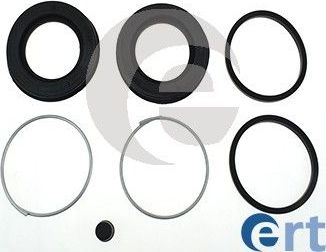 Ремкомплект тормозного суппорта ERT передний для Volkswagen Scirocco I 1974-1980. Артикул 400356