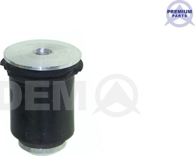 Сайлентблок переднего рычага подвески Sidem. Артикул 849605