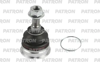 Опора шаровая (Patron). Артикул PS3476