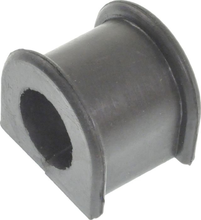 Втулка стабилизатора Blue Print передняя правая/левая для Jeep Cherokee II (XJ) 1984-2001. Артикул ADA108002