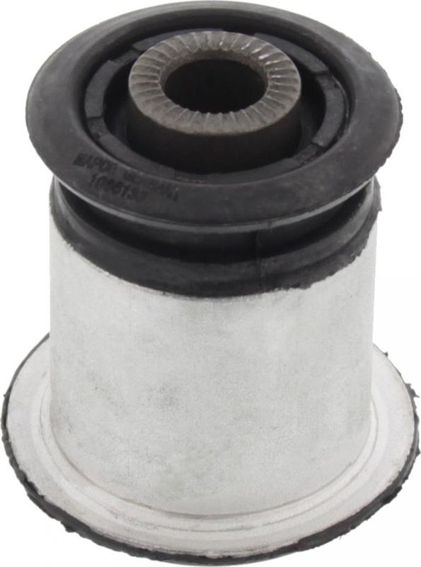 Сайлентблок переднего рычага подвески MAPCO. Артикул 36739