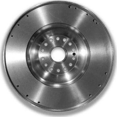 Маховик Lipe Clutch. Артикул FW-430-L7020