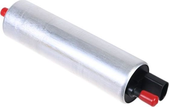 Бензонасос (топливный насос) Zentparts. Артикул Z27939