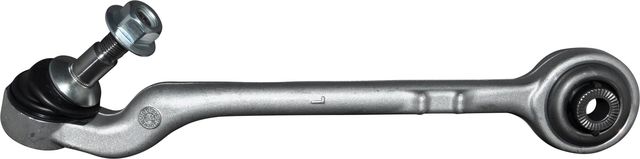 Поперечный рычаг передней подвески JP Group задний левый для BMW 2 F22 2012-2026. Артикул 1440103770