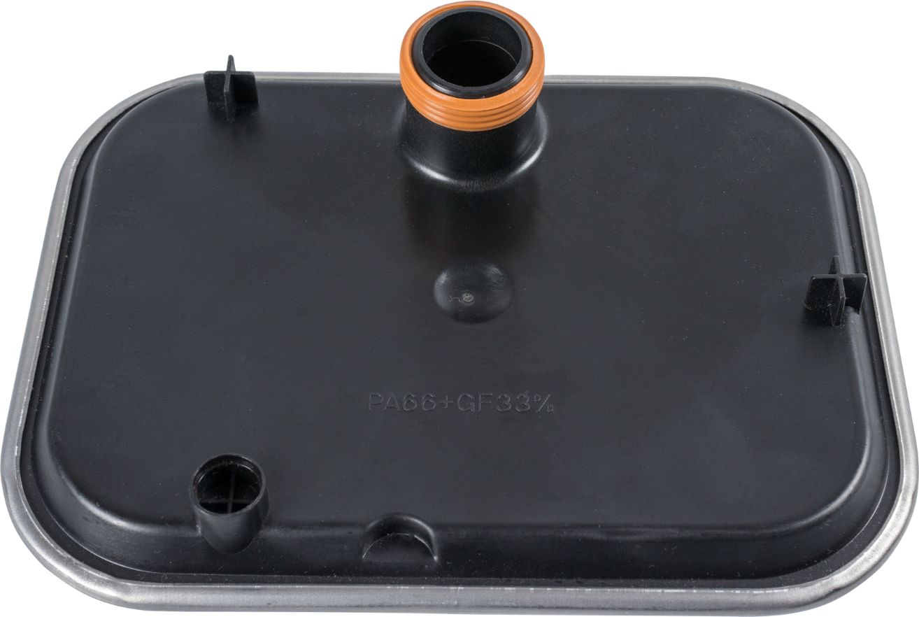 Фильтр АКПП Febi Bilstein. Артикул 24536