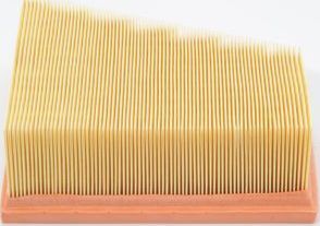 Воздушный фильтр Bosch. Артикул 1 457 433 575