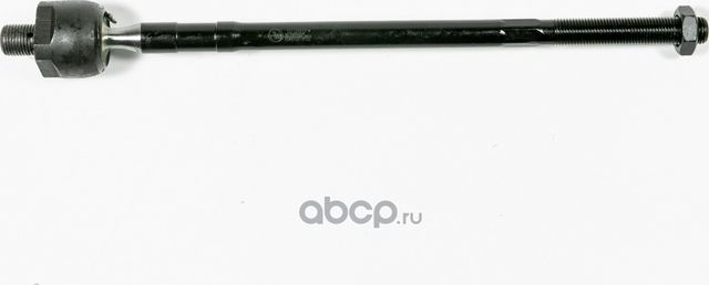 Тяга рулевая CRKH22 (Just Drive). Артикул JSR0029