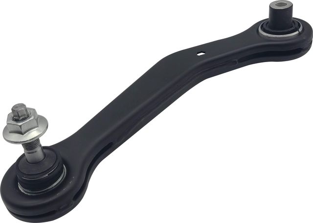 Поперечный рычаг задней подвески CTR. Артикул CQ0519R