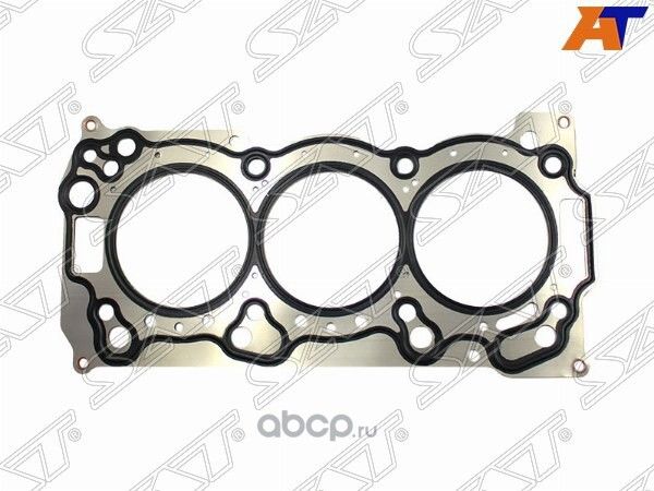 ПРОКЛАДКА ГОЛОВКИ БЛОКА 6B31 3.0 V6 MMC OUTLANDER (SAT). Артикул ST1005B210