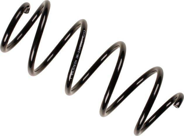 Пружина подвески Bilstein B3. Артикул 36-199594