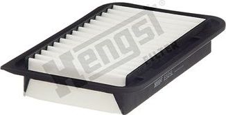 Воздушный фильтр Hengst. Артикул E525L