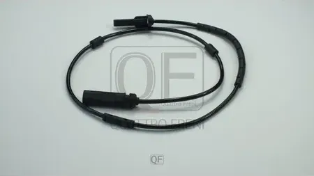 ИМПУЛЬСНЫЙ ДАТЧИК ABS RR (Quattro Freni). Артикул QF61F00392