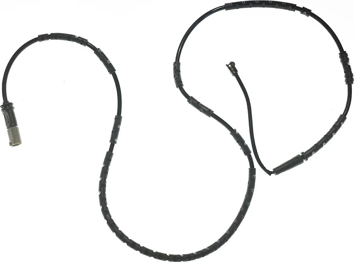 Датчик износа тормозных колодок  Brembo PRIME LINE. Артикул A 00 440