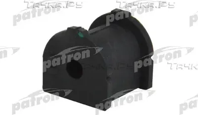 Втулка стабилизатора (Patron). Артикул PSE2716