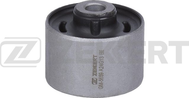 С/блок передний задн. рычага Kia Sportage II 04-  Hyundai Tucson 04- (Zekkert). Артикул gm-5659