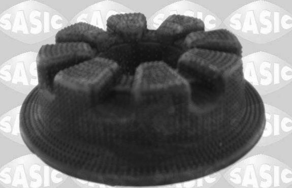 Опора амортизатора (стойки) Sasic. Артикул 2654029