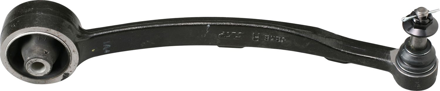 Поперечный рычаг CTR. Артикул CQ0136R