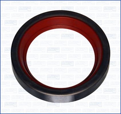 Сальник коленвала Ajusa. Артикул 15031500