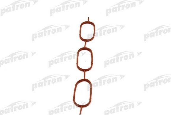 Прокладка впускного коллектора Patron. Артикул PG5-1111