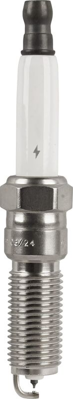 Свеча зажигания StartVOLT. Артикул VSP 2106