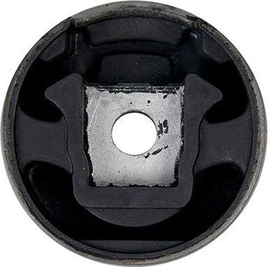 Подушка (опора) двигателя Zentparts. Артикул Z13707