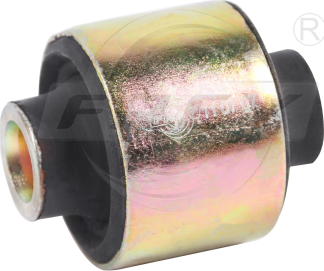 Сайлентблок заднего рычага подвески Frey. Артикул 850201701