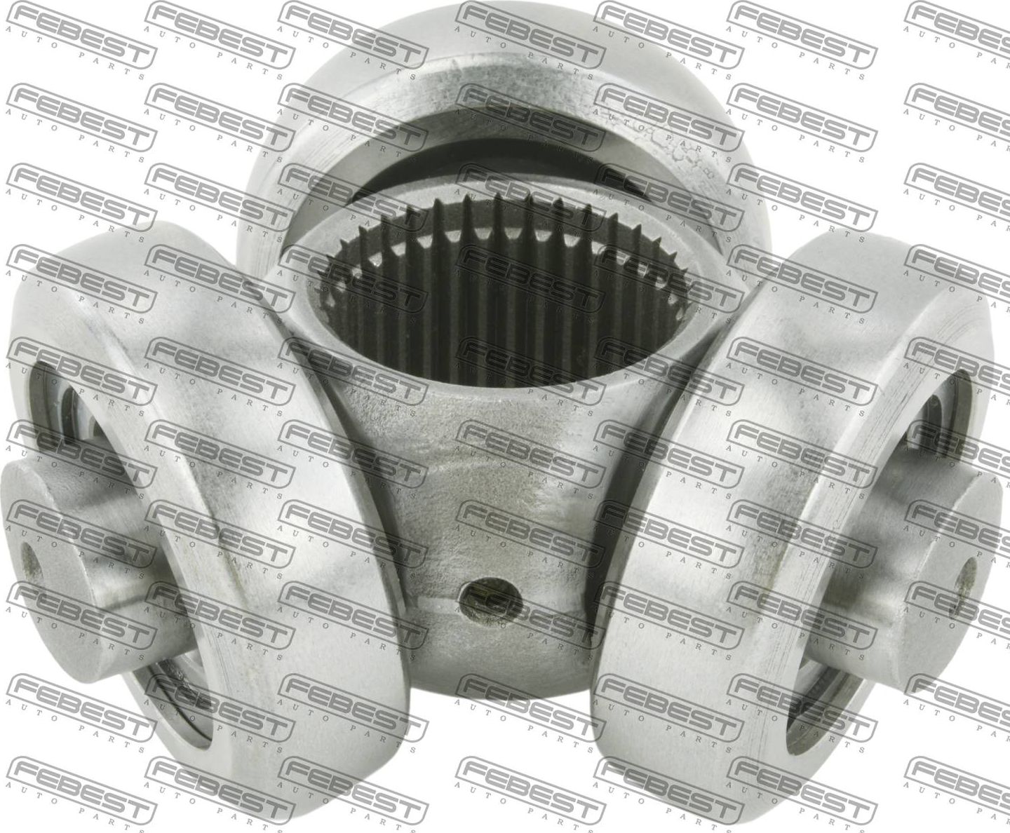 Трипоид Febest. Артикул 0216-Z50