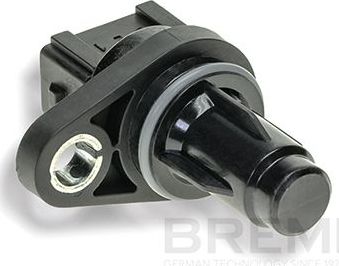 Датчик положения распредвала Bremi. Артикул 60104