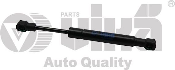 АМОРТИЗАТОР НОЖНОГО ПАРКОВОЧНОГО ТОРМОЗА Vika. Артикул 77211517401