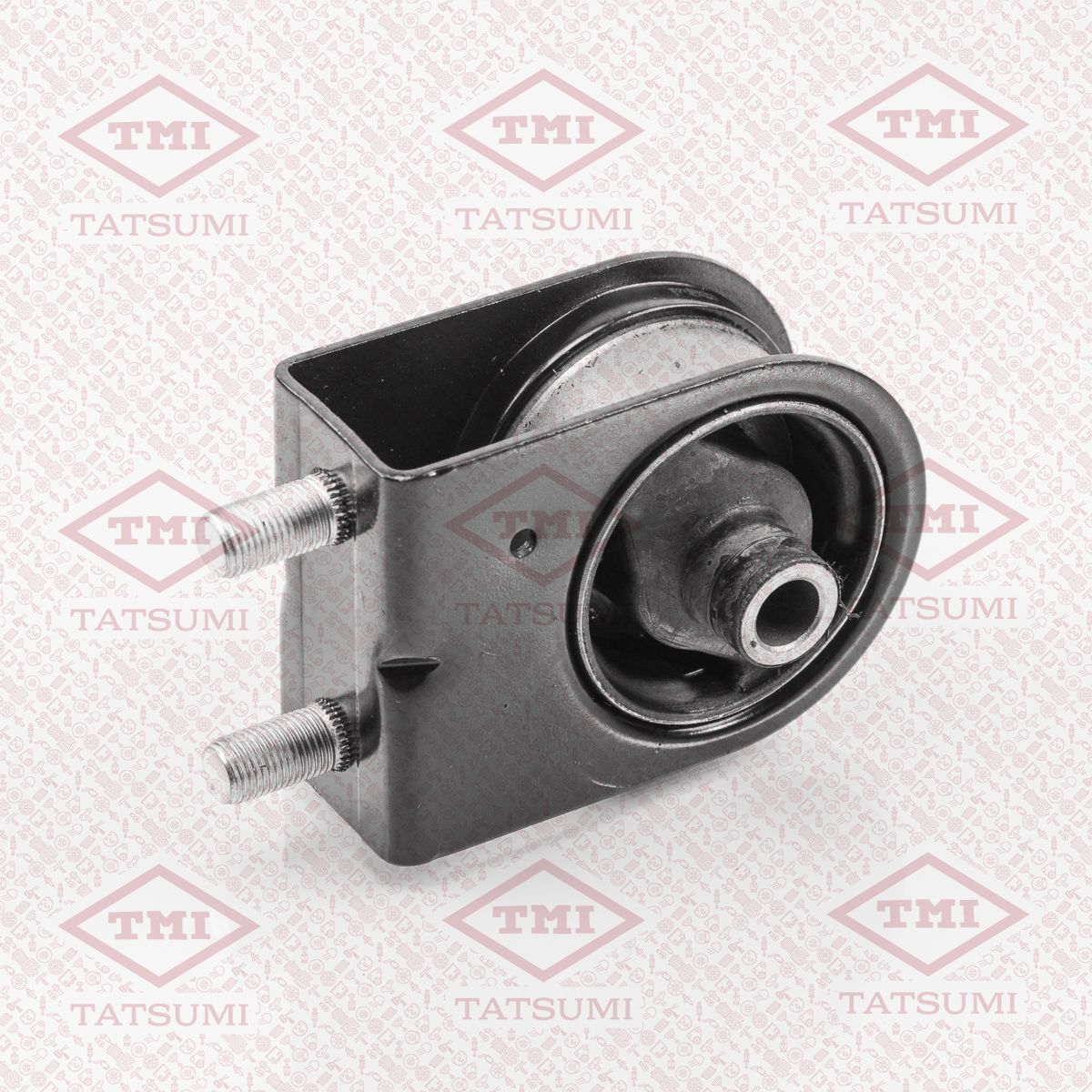 Опора двигателя Front (Tatsumi). Артикул TEG1282