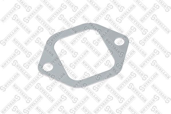 Прокладка выпускного коллектора Stellox. Артикул 81-65155-SX