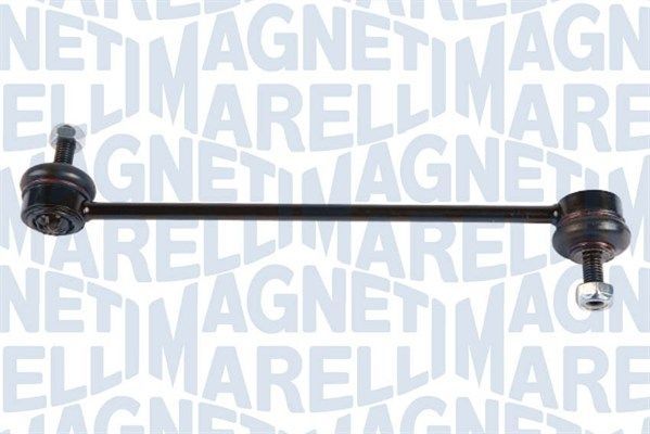 Стойка стабилизатора SEAT CORDOBA Magneti Marelli. Артикул 301191625340