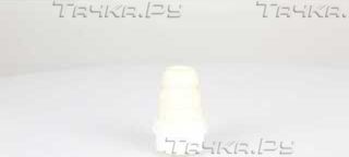 Отбойник амортизатора (стойки) BSG. Артикул BSG 25-700-011