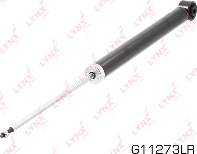 Амортизатор LYNXauto. Артикул G11273LR
