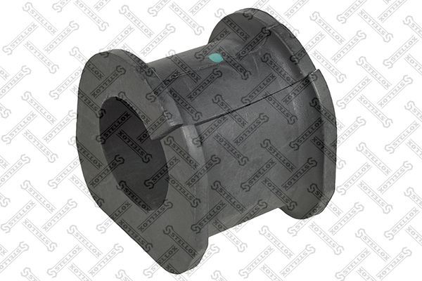 Втулка стабилизатора Stellox передняя для Volvo  FH II 2012-2026. Артикул 89-51023-SX