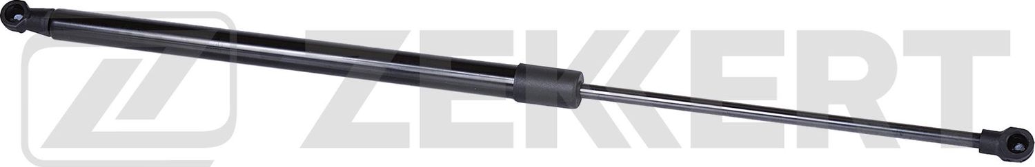 Амортизатор (упор) багажника Zekkert. Артикул GF-1749