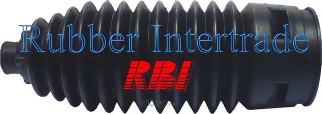 N18A33LZ ПЫЛЬНИК РЕЙКИF50,M12 01-, J31,Y50,V35 04-, U31 03-, Z33 0 (RBI). Артикул N18A33LZ