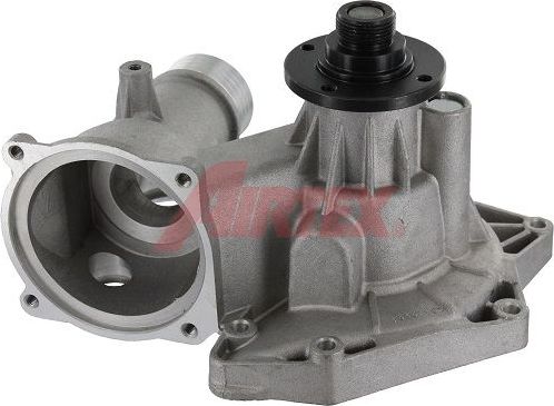 Помпа (водяной насос) Airtex для BMW 8 I (E31) 1993-1996. Артикул 9276