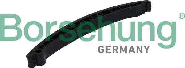 направляющая цепи ГРМ Borsehung. Артикул B1G001