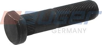 Шпилька колеса Auger. Артикул 83844